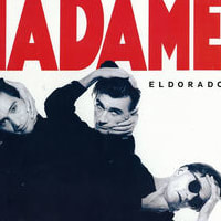 Madame