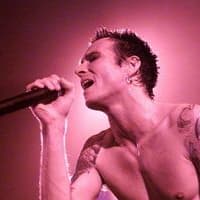 Stone Temple Pilots