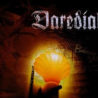Darediablo