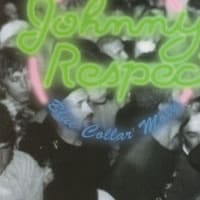 Johnny Respect