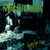 The Magnolias