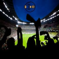 MatchDay