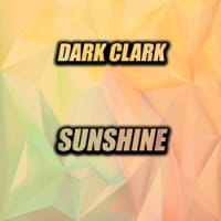 Dick Clark