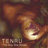 TenPuru