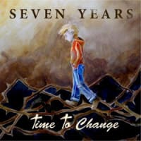 Seven Years