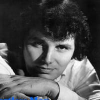 Pat Garrett