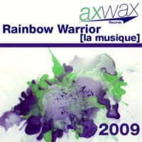 Rainbow Warriors