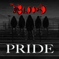 The Blood
