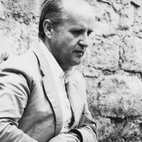 Nino Rota