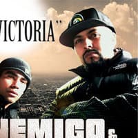 Enemigo