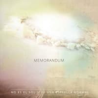 Memorandum