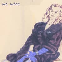 Once We Were