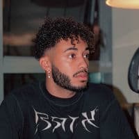 Jay Cee