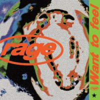 Rage