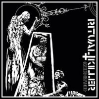 Ritual Killer