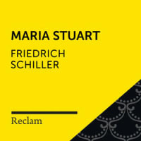 Laura Maire