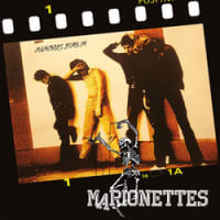 Marionettes