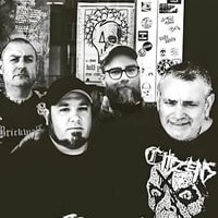 Kill Your Idols