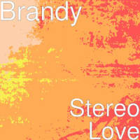 Brandy