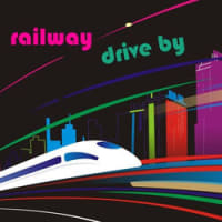 Railway