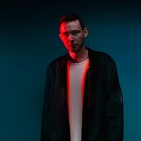 Hudson Mohawke