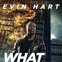 Kevin Hart