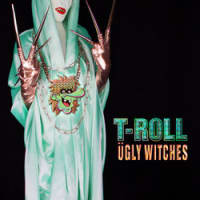 Troll