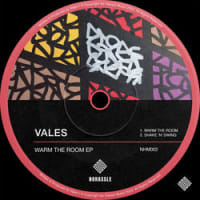 Vales