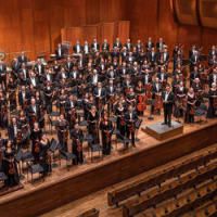 New York Philharmonic