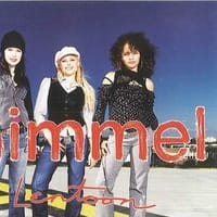 Gimmel