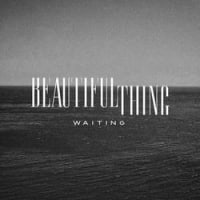 BEAUTIFUL THING