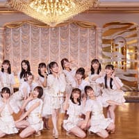 NMB48