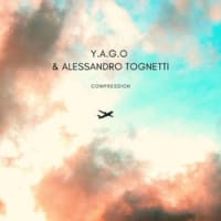 Y.A.G.O.