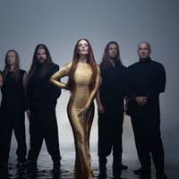 Epica