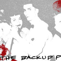 The Backup Plan