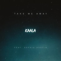 Kaala
