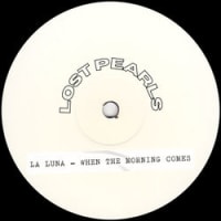La Luna
