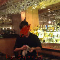 Leonardo DiVorcio