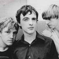 1997