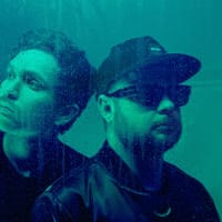 Royal Blood