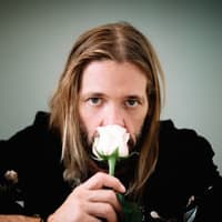 Taylor Hawkins & The Coattail Riders