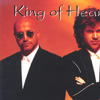 King of Hearts