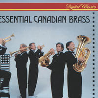 Canadian Brass