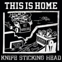 Knife Lust