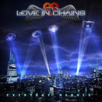 Love in Chains