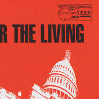 For the Living