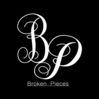 Broken Pieces