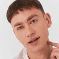 Years & Years