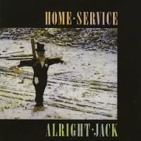 Home Service