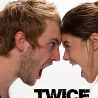 TWICE